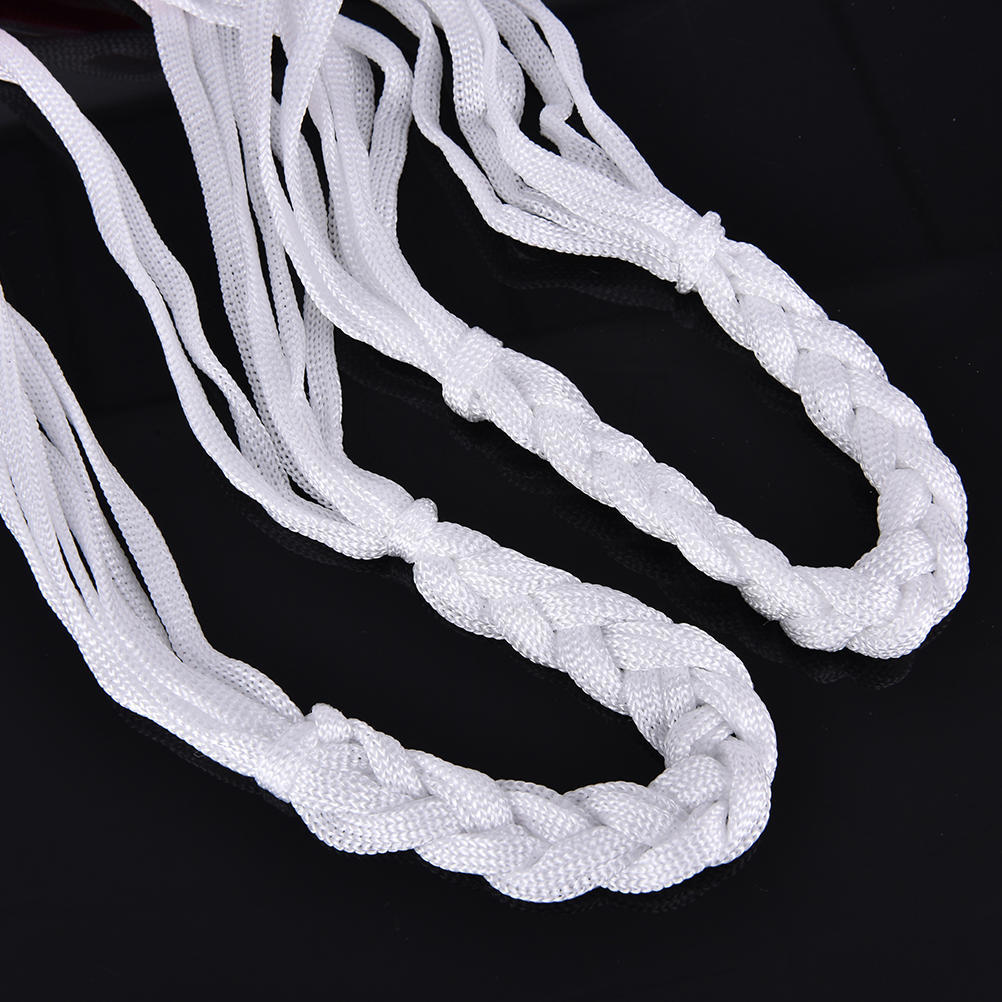 Футбольная сетка 10 мячей сумка для переноски спортивные футбольные мячи волейбольная сетка для мячей