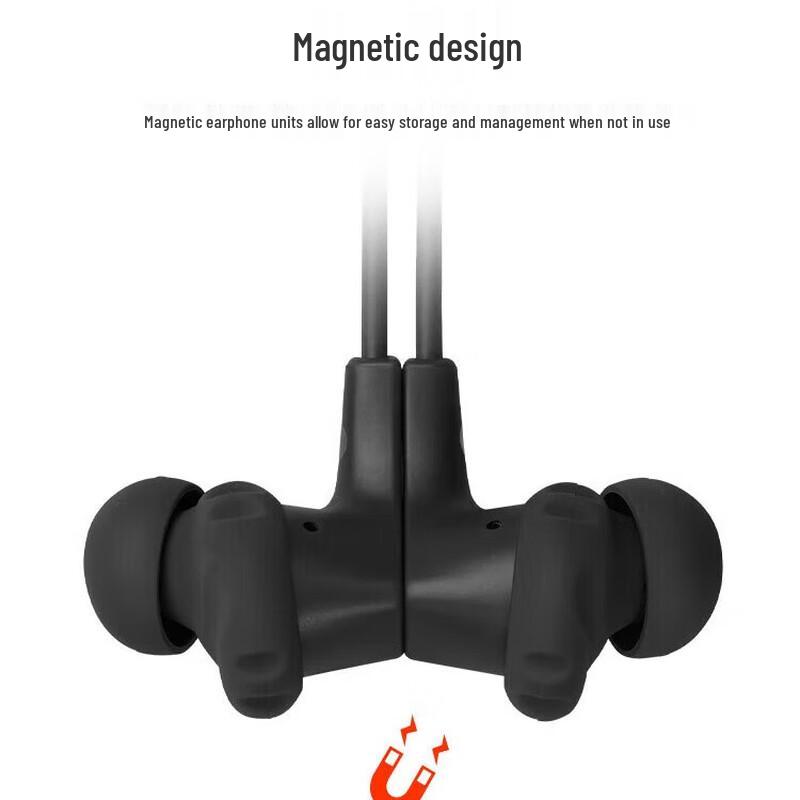 JBL Run BT2 Wireless Sport Neckband Headphones