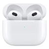 Apple AirPods (3-е поколение) с зарядным кейсом Lightning