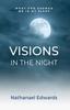 Книга Visions In The Night