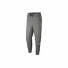 Мужские вязаные штаны Jumpman, умеренно прямые, AA1455-091