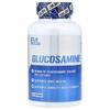 Glucosamine, 500mg, 90 Veggie Capsules