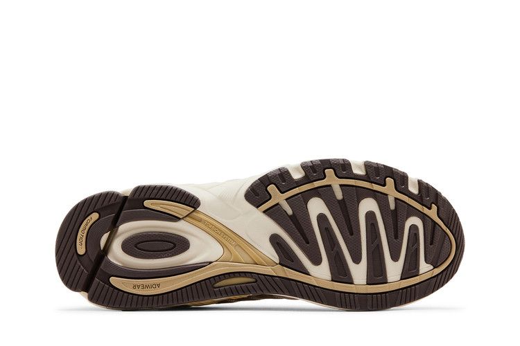 adidas Response CL 'Wonder White Savanna'