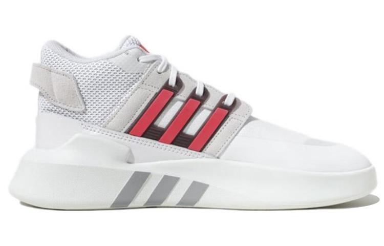 adidas Originals Eqt 'Белый' ID4073