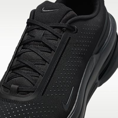 Мужские кроссовки Nike Air Zoom Upturn SC Черный Антрацит Черный/Черный/Антрацит