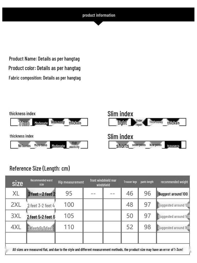 Woxue 2025 Летние дышащие эластичные брюки прямого кроя для женщин среднего возраста