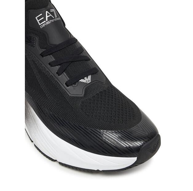 Кроссовки EA7 Emporio Armani 7X000343 AF18639 MC032