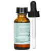 SKIN CEUTICALS C E Ferulic High Potency Triple Antioxidant Treatment