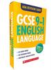 Книга English Language AQA