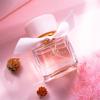 Парфюм, Женский Свежий Легкий Аромат Романтичный Легкий Аромат Девочек Очаровательный Аромат Женский Парфюм Стойкий Женский