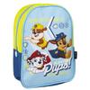 Backpack - Paw Patrol - Kindergarten - 29 Cm - 100% Polyester - Bright Colors