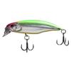Sinking Minnow Fishing Lures Crankbait Jerk Baits 51mm Jerkbait for Freshwater Saltwater Fishing Pike Carkbait Swimbait