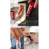 primera - Retinol Volume Lip Serum Tube - 4 Colors