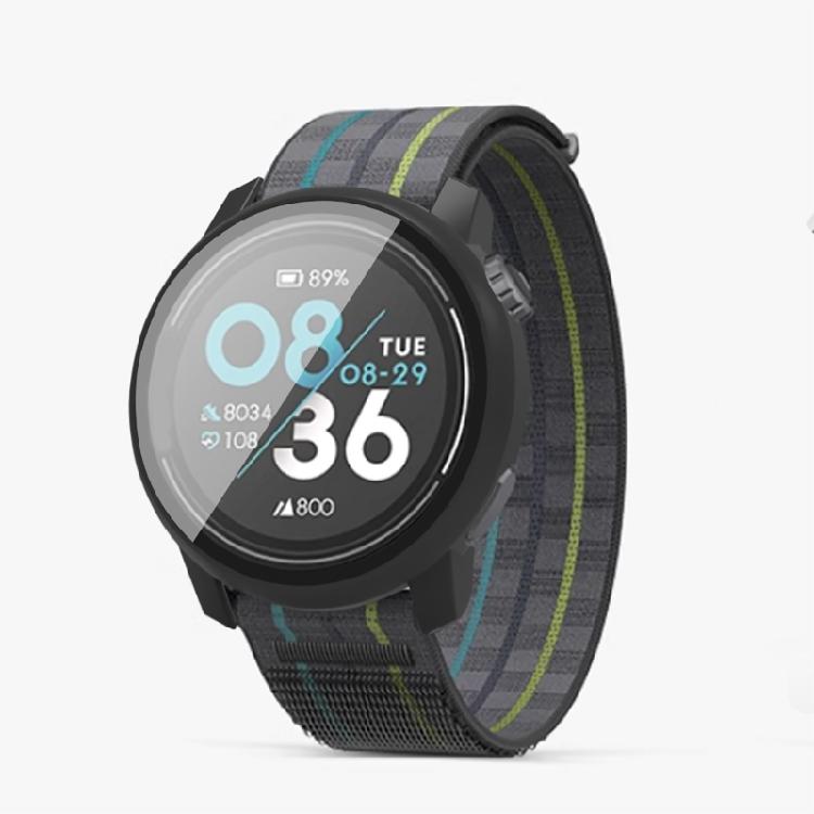 3 Жестких Чехла Закаленное Стекло Защитная Крышка Корпус