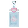 Cinnamoroll Card Case 027766 (Dreaming Angel)