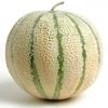 30 семян дыни Шаранте
