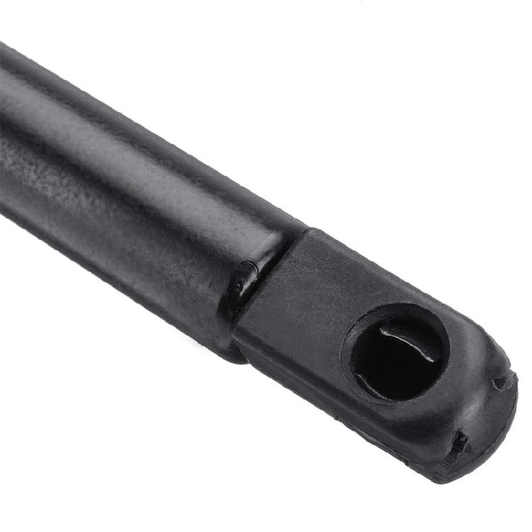 Амортизаторы крышки багажника Подъемные стойки Пружинные подъемные стойки для крышки багажника