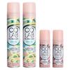 CoLab Dry Shampoo 200ml X 2ea + 50ml X 2ea