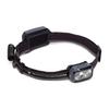 Black Diamond Equipment Onsight 375 Headlamp Graphite - -