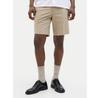 Шорты Jack & Jones Stace