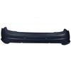 Передний бампер Mercedes-Benz GLK X204 - Модель 2048802249