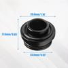 Oil Pick Up Seal Oil Pump Sump Seal For Insignia For Astra For Vauxhall High-quality Oil Pick Up Seal Oil Pump Sump Seal