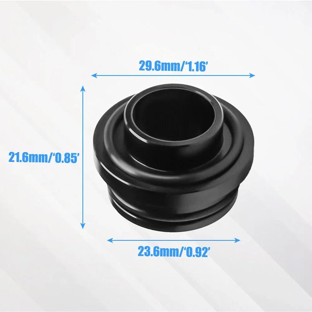 Oil Pick Up Seal Oil Pump Sump Seal For Insignia For Astra For Vauxhall High-quality Oil Pick Up Seal Oil Pump Sump Seal