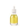 Neroli Brightening Oil 30ml
