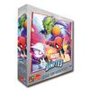 Marvel United Spider-Man Expansion
