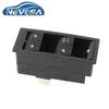 NEVOSA PW851817 For Proton GEN2 Front Left Driver Side New Car Master Power Lifter Window Switch Glass Control Button Auto Parts