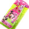 Minnie [L4119] - Розовый школьный набор «Минни»