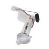 16700-K97-T01 Motorcycle Fuel Pump Assembly For Honda PCX150 PCX 150 K97 2018- 2020 ADV150 ADV 150 2019 -2022 Moto Accessories