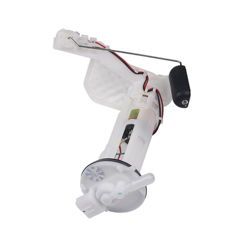 16700-K97-T01 Motorcycle Fuel Pump Assembly For Honda PCX150 PCX 150 K97 2018- 2020 ADV150 ADV 150 2019 -2022 Moto Accessories
