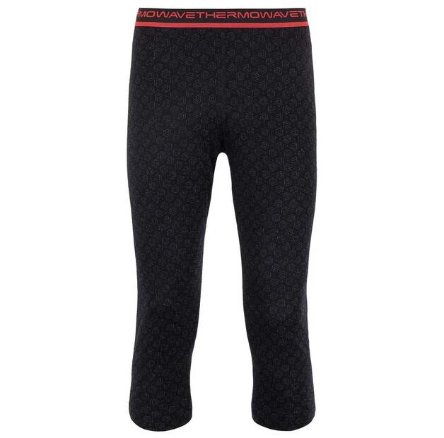 Thermowave Термоштаны Merino Xtreme