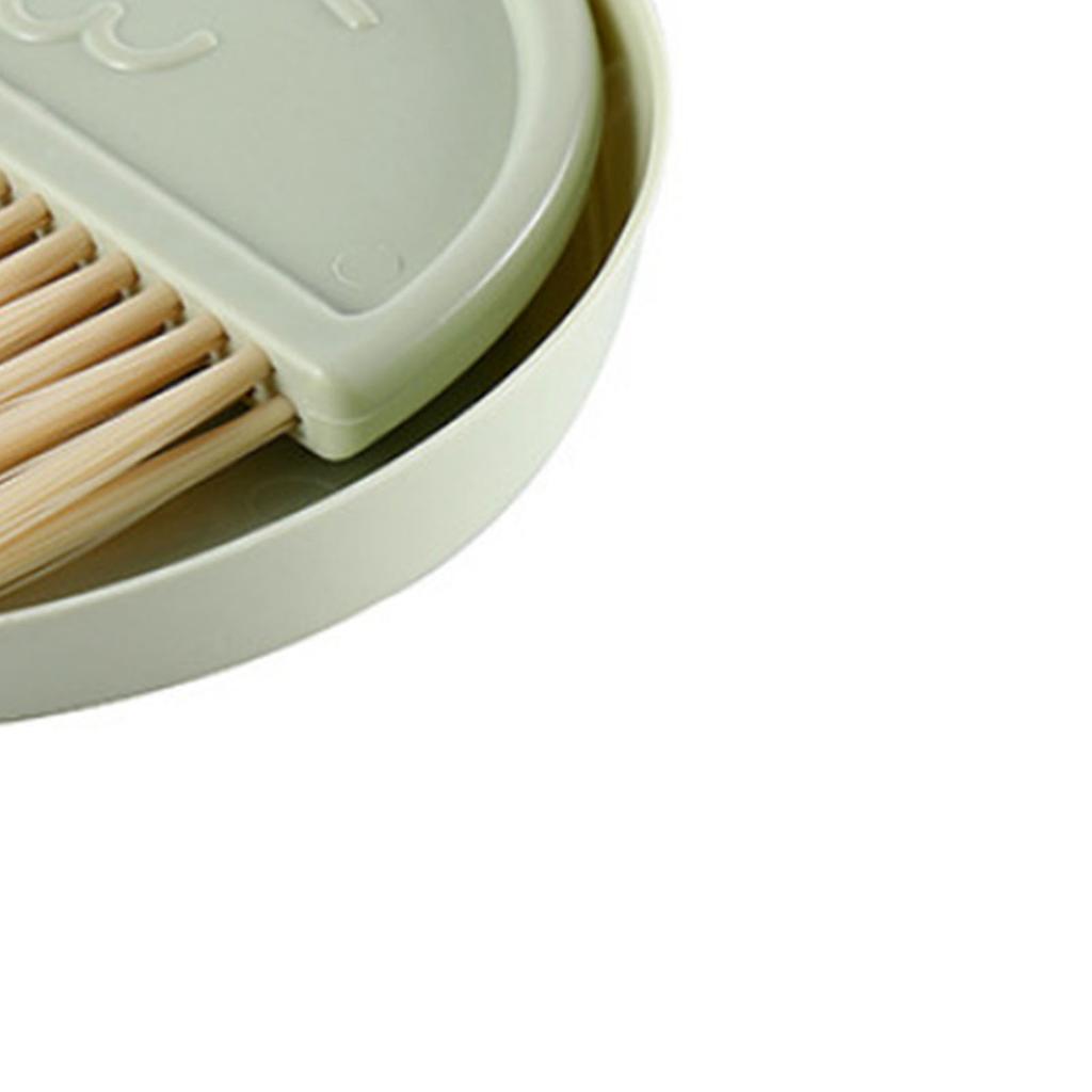 Мини-веник, набор совков, пластиковый ручной совок с изображением улыбки, эффективная уборка, портативный крошечный совок с щеткой