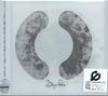 CD SIGUR ROS - () CTCM65032 CUTTING EDGE 2002 Япония Рок Б/У