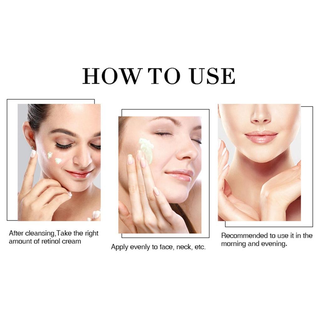 Легкий нежирный увлажняющий крем для лица для склонной к акне и чувствительной кожи