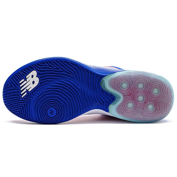 New Balance TWO WXY V2 '75th' Мужские BB2WYWR2
