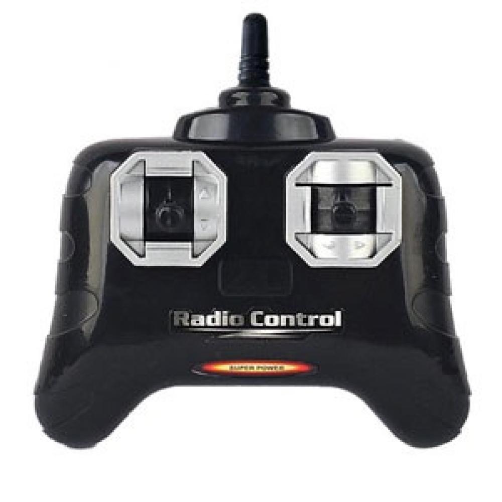 D Y Sha Lamborghini Veneno Белый 1 24