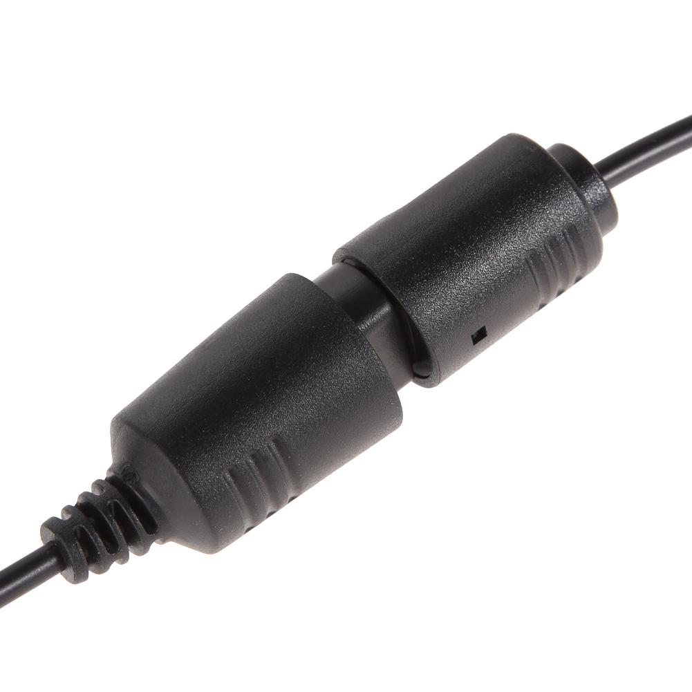 1.8 Meter Controller Extension Cable Cord for Nintendo N64 Controllers Extender Lead Data Transfer Wire Game Gamepad Accessories