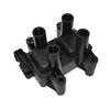 Ignition Coil F01R00A025 for CITROËN BX Break (XB-_) 1989-05-01 - 1994-12-31 16 Estate 1580ccm 65kW 88HP (Petrol)