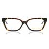 Ty2084 1728 Women Eyeglasses