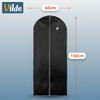 Clothes Cover 60X150 Cm 12 Pcs.