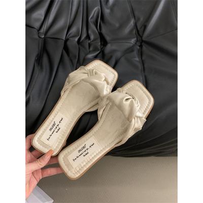 Женская обувь – Сандалии