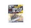 Jackall Super Break B Fine 1/8 унции Тонущая приманка Голо Инакко (1479)