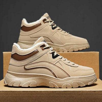 Женская обувь – Кроссовки