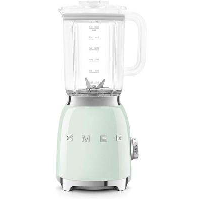 Блендер Smeg BLF03PGEU