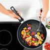 Pan 30cm Force Tefal - All Hobs + Induction - C3110702