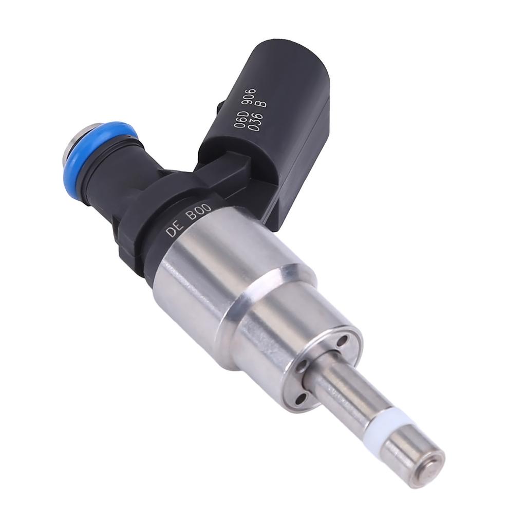 Применимо к топливным форсункам 02-04 A-udi A4 (6 отверстий) 06D906036B