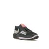 Nike Ja 1 GS Personal Touch Kids Sneakers Grey Iron-Grey Glow DX2294-002